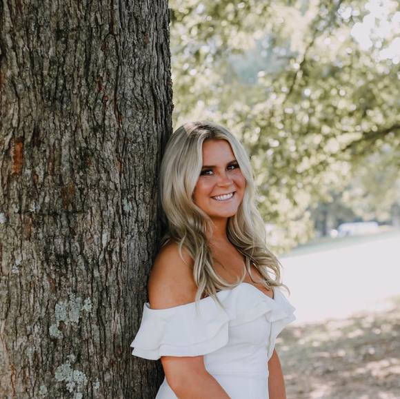 allysonenelow